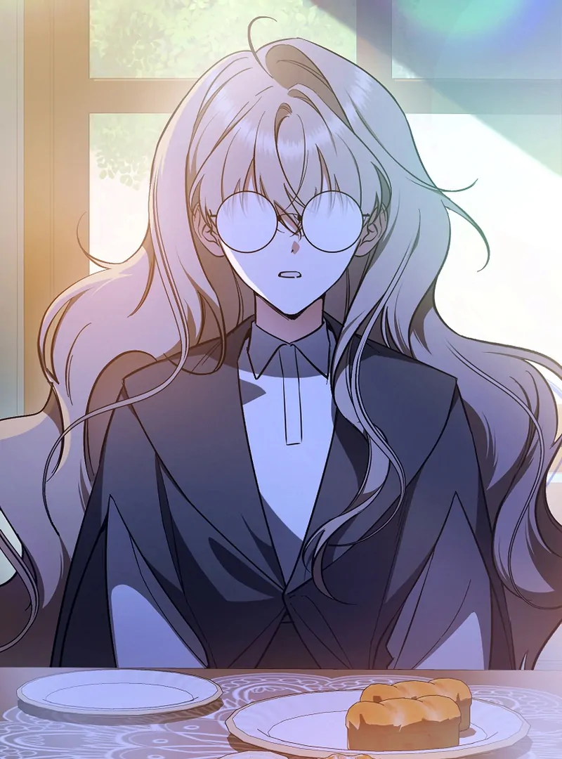 My Dream is to Get My Own House Chapter 1 507 ch 1 11