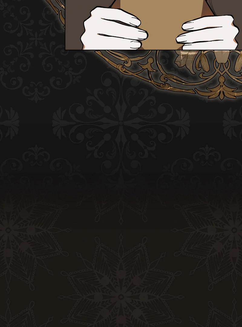 My Dream is to Get My Own House Chapter 1 606 ch 1 110