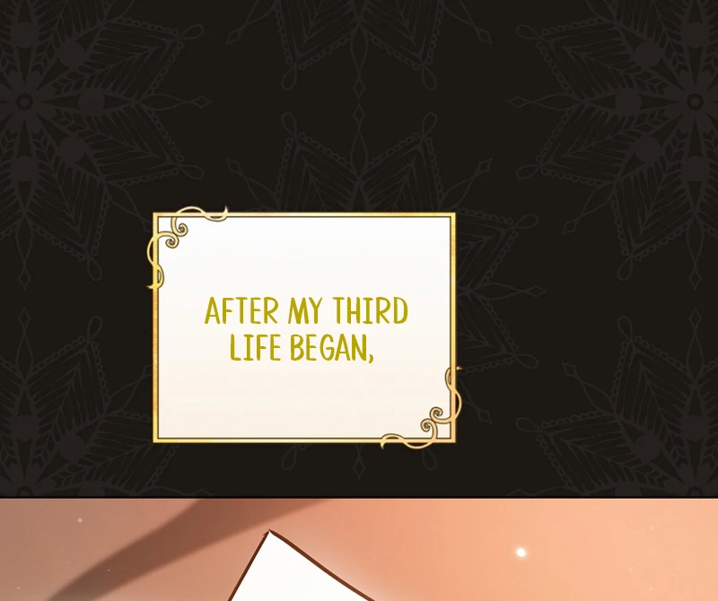 My Dream is to Get My Own House Chapter 1 607 ch 1 111