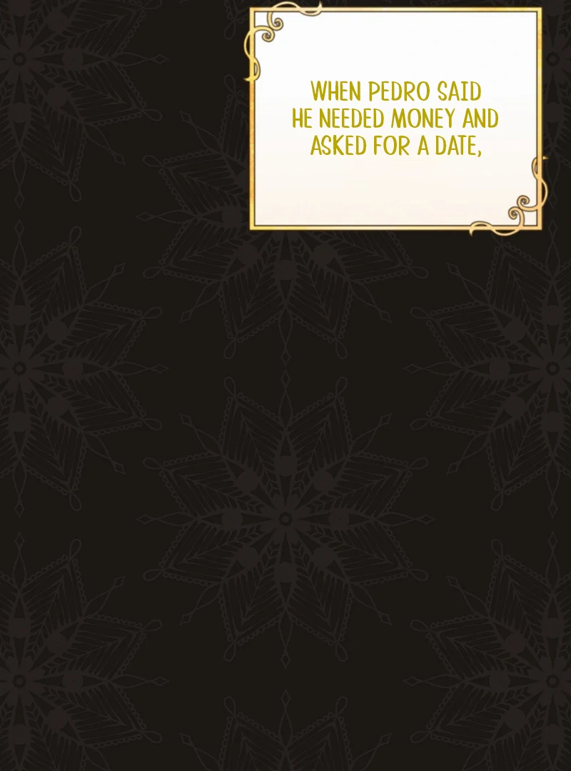 My Dream is to Get My Own House Chapter 1 609 ch 1 113