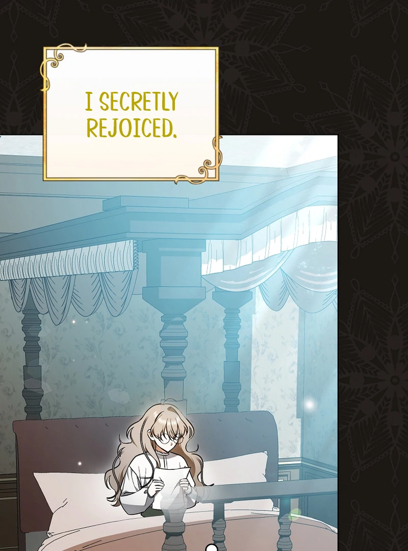 My Dream is to Get My Own House Chapter 1 610 ch 1 114