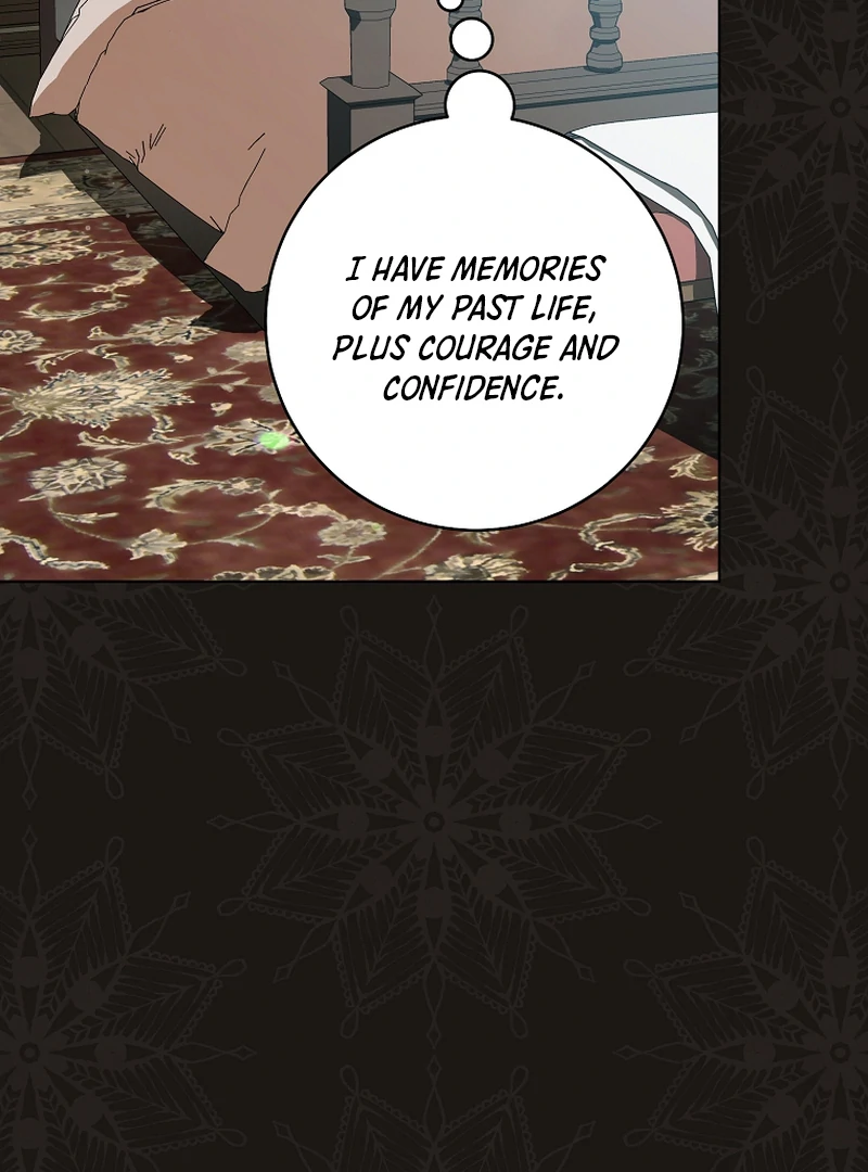 My Dream is to Get My Own House Chapter 1 611 ch 1 115