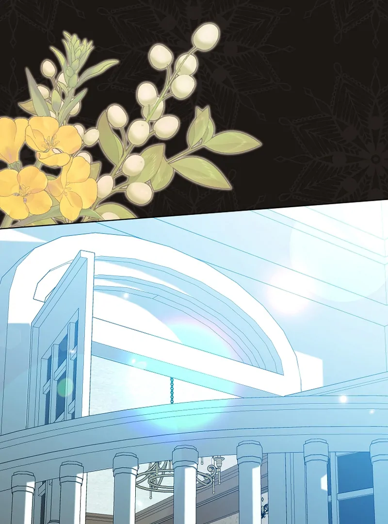 My Dream is to Get My Own House Chapter 1 612 ch 1 116