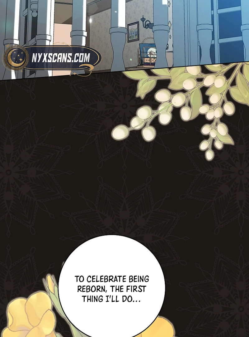 My Dream is to Get My Own House Chapter 1 613 ch 1 117