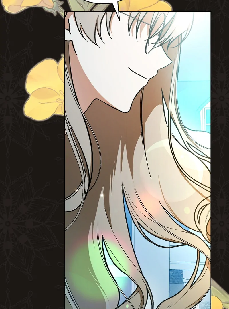 My Dream is to Get My Own House Chapter 1 614 ch 1 118