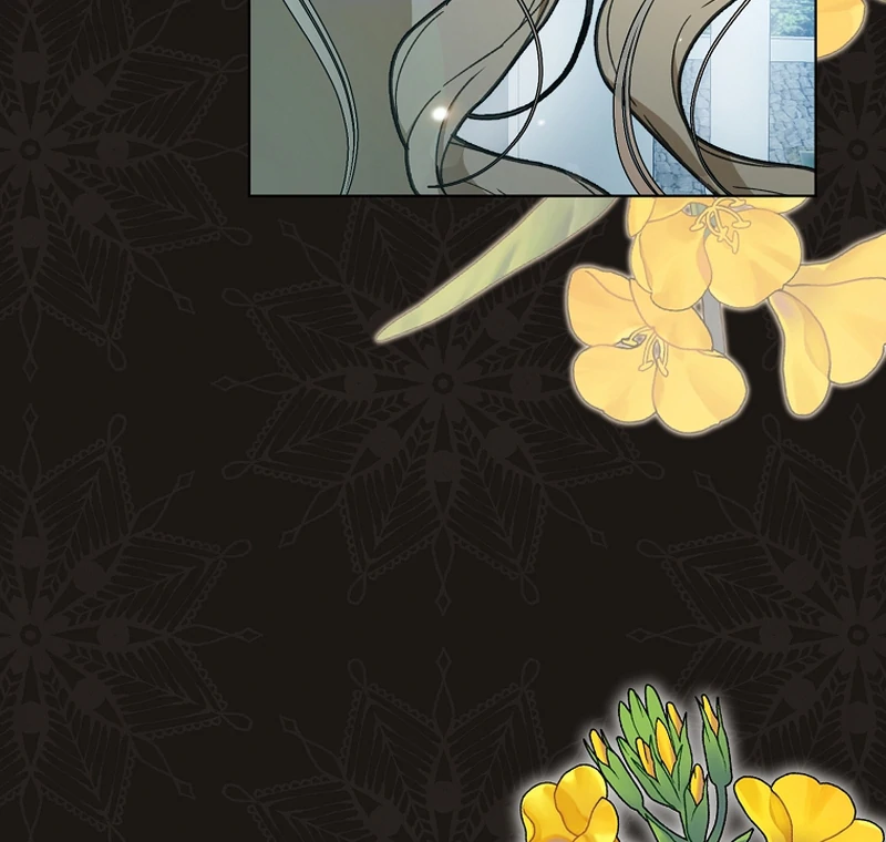 My Dream is to Get My Own House Chapter 1 615 ch 1 119