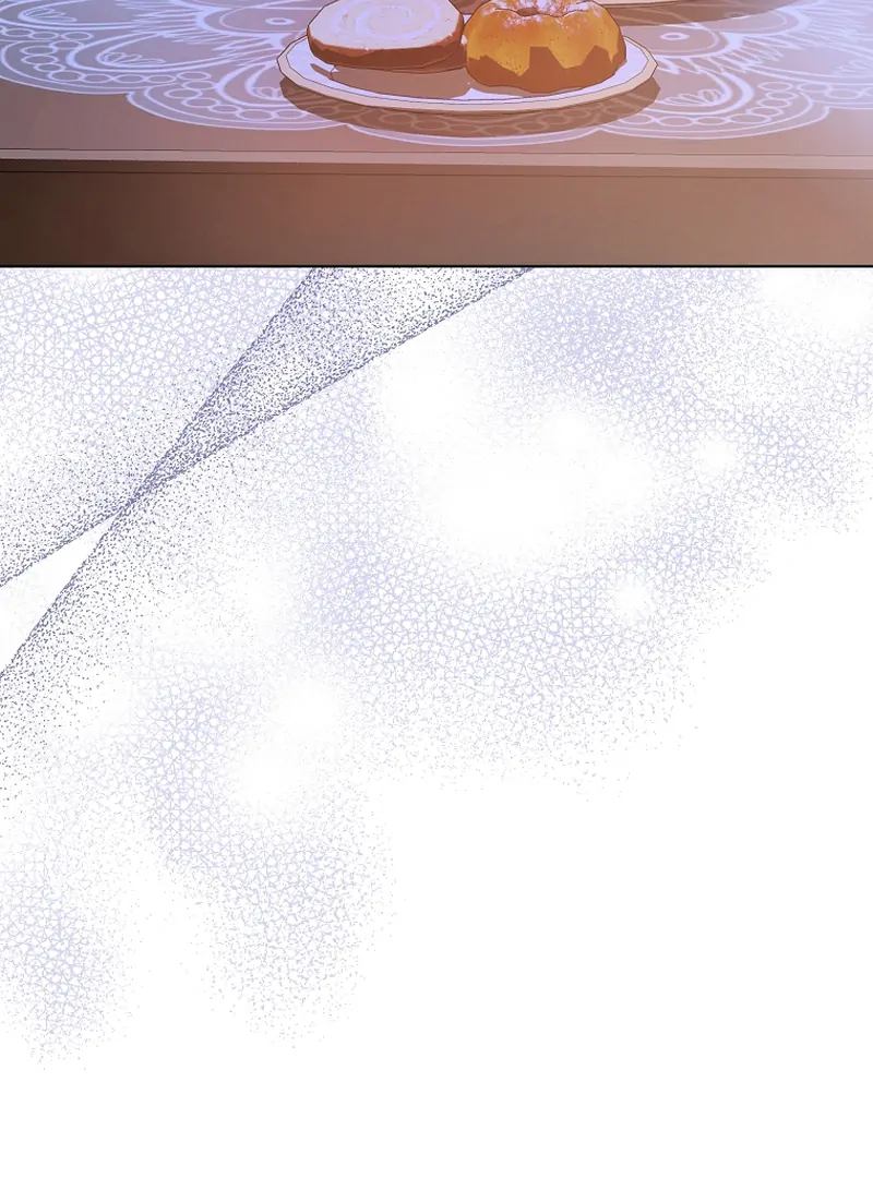 My Dream is to Get My Own House Chapter 1 508 ch 1 12