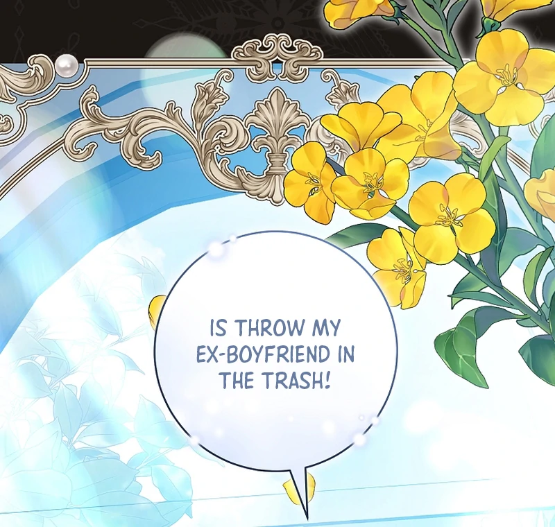 My Dream is to Get My Own House Chapter 1 616 ch 1 120