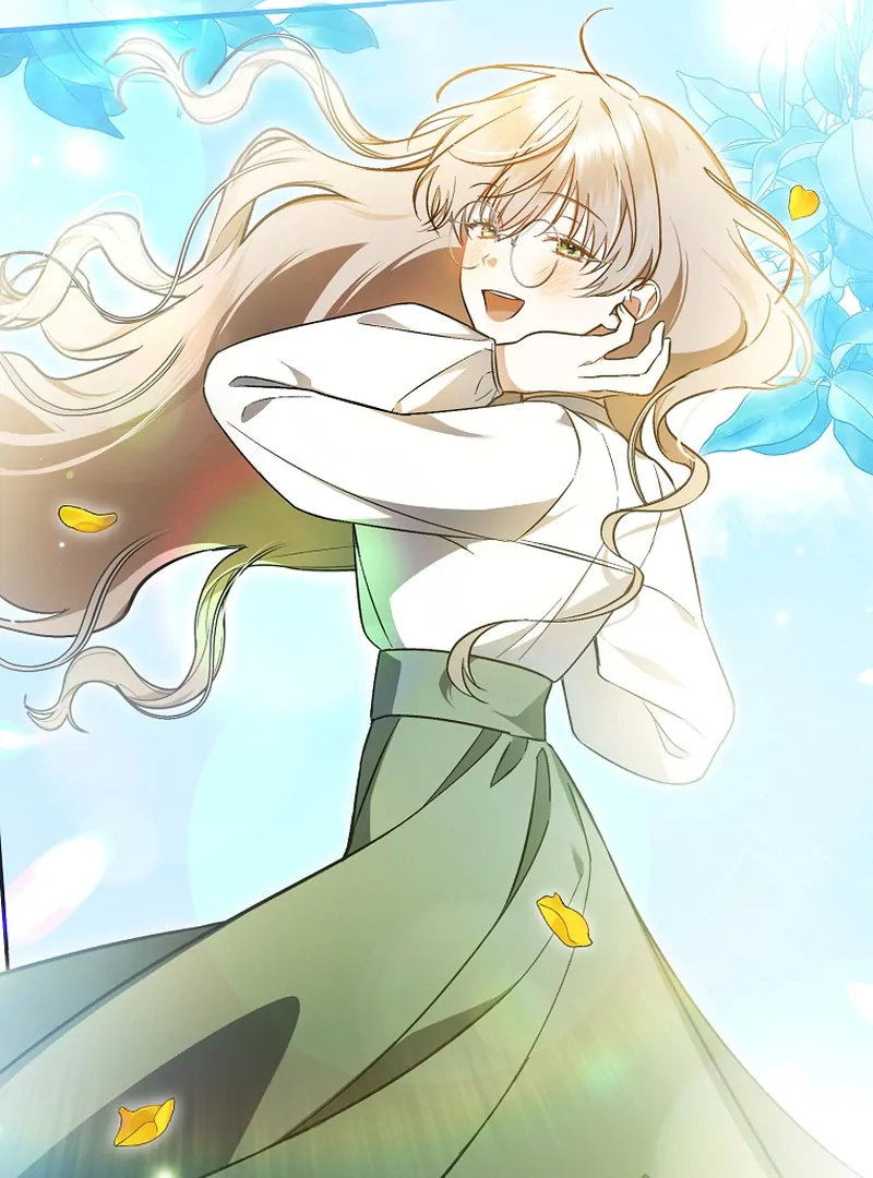 My Dream is to Get My Own House Chapter 1 617 ch 1 121