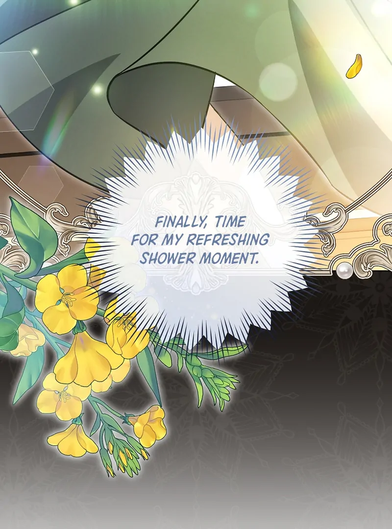 My Dream is to Get My Own House Chapter 1 618 ch 1 122