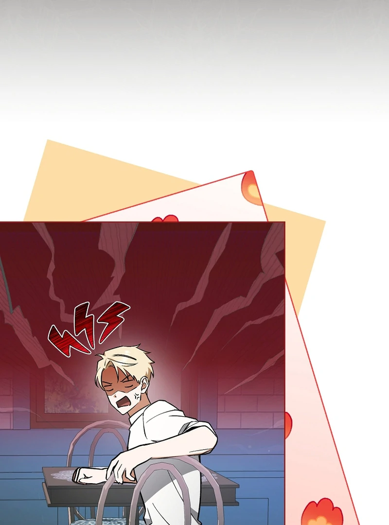 My Dream is to Get My Own House Chapter 1 619 ch 1 123