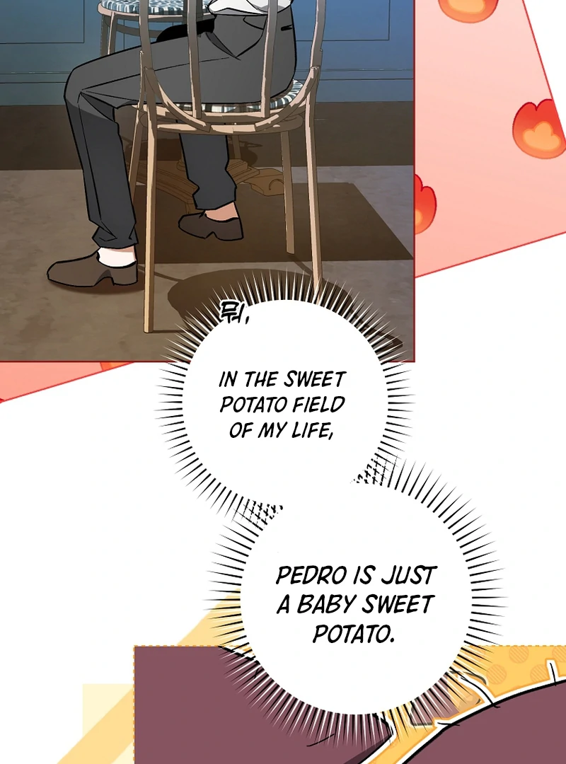 My Dream is to Get My Own House Chapter 1 620 ch 1 124