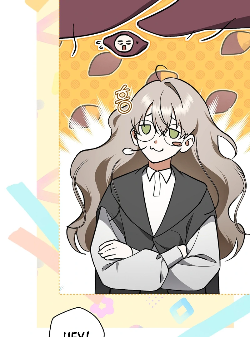 My Dream is to Get My Own House Chapter 1 621 ch 1 125