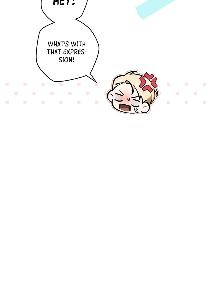 My Dream is to Get My Own House Chapter 1 622 ch 1 126