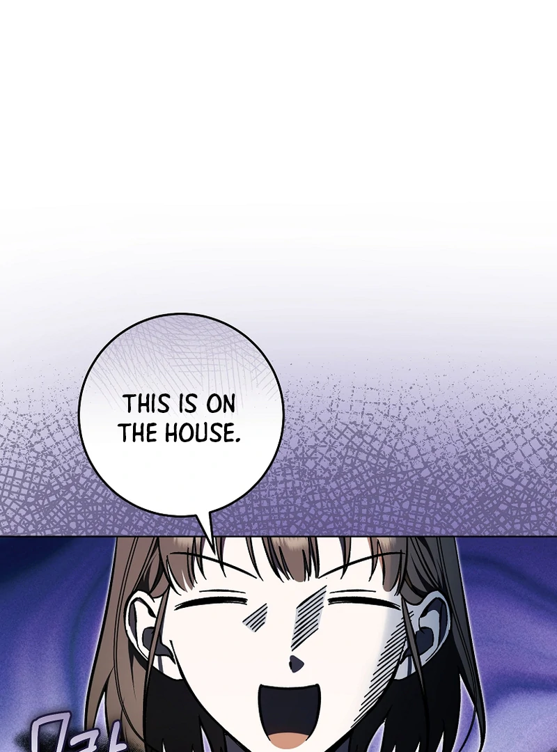 My Dream is to Get My Own House Chapter 1 624 ch 1 128