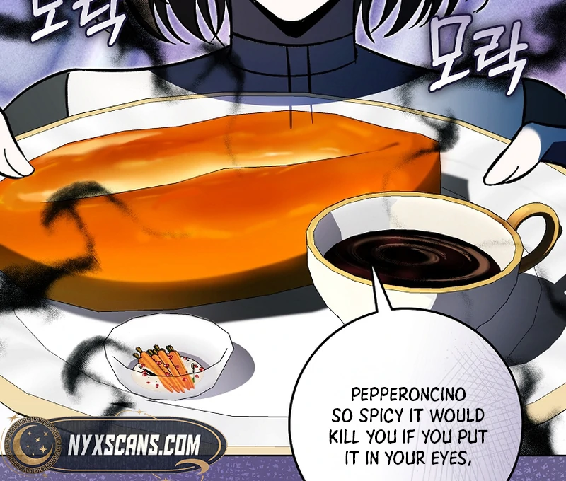 My Dream is to Get My Own House Chapter 1 625 ch 1 129