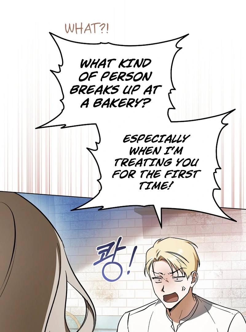 My Dream is to Get My Own House Chapter 1 509 ch 1 13