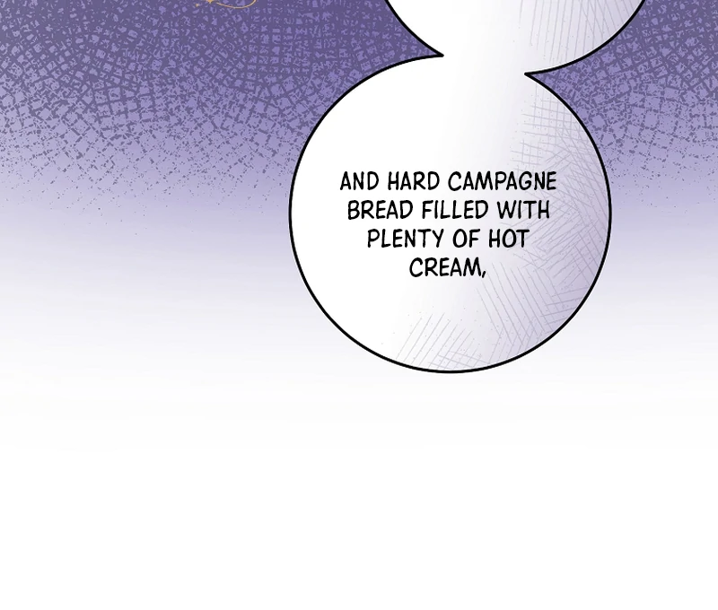 My Dream is to Get My Own House Chapter 1 626 ch 1 130