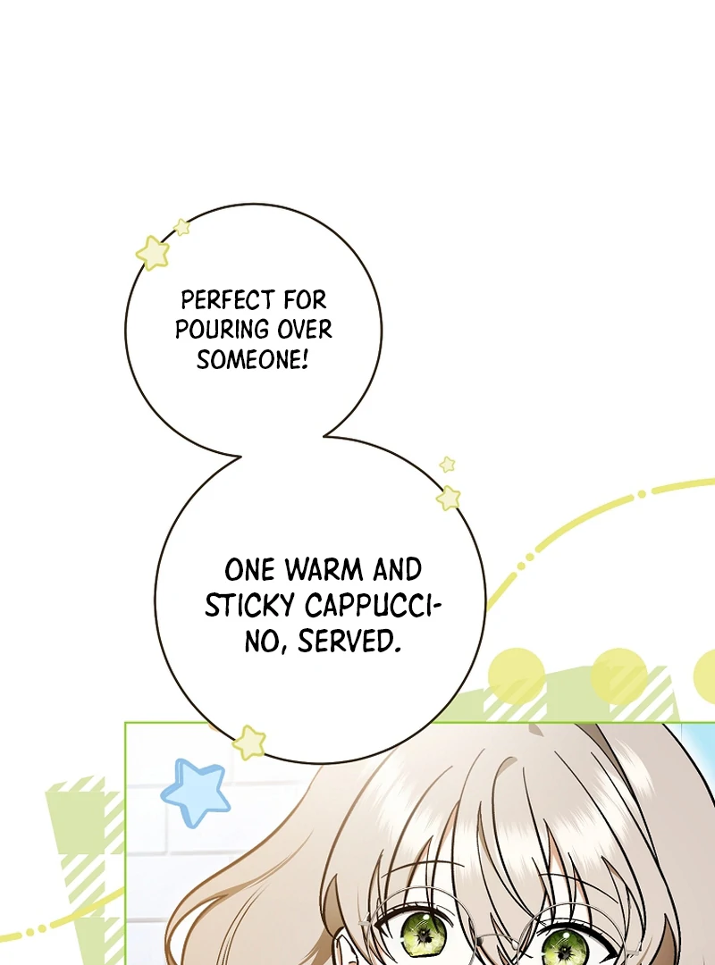 My Dream is to Get My Own House Chapter 1 627 ch 1 131