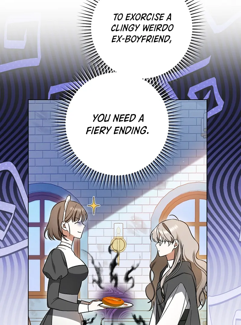 My Dream is to Get My Own House Chapter 1 629 ch 1 133