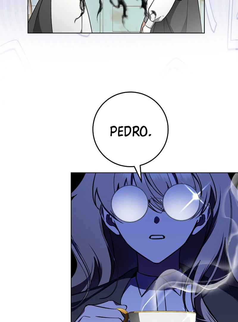 My Dream is to Get My Own House Chapter 1 630 ch 1 134