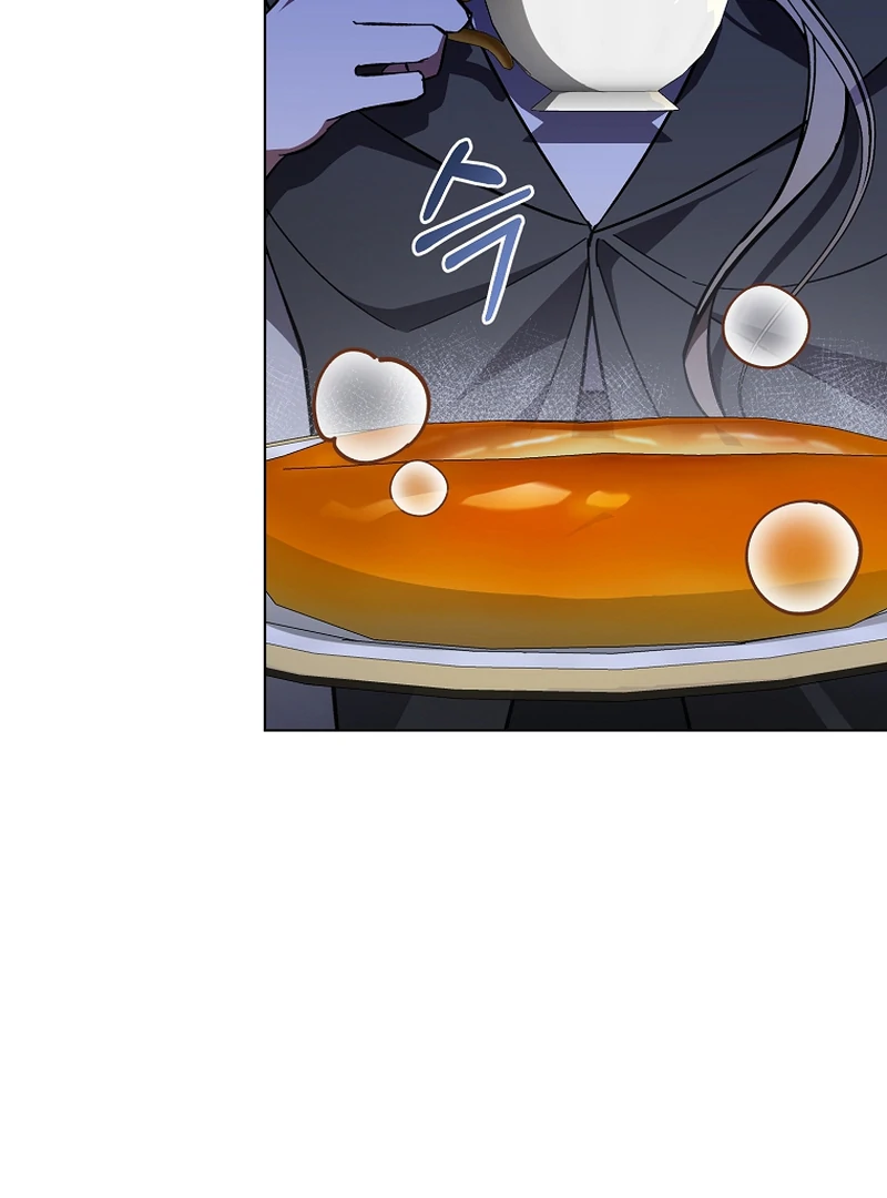 My Dream is to Get My Own House Chapter 1 631 ch 1 135