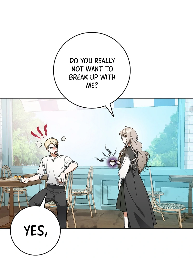 My Dream is to Get My Own House Chapter 1 632 ch 1 136