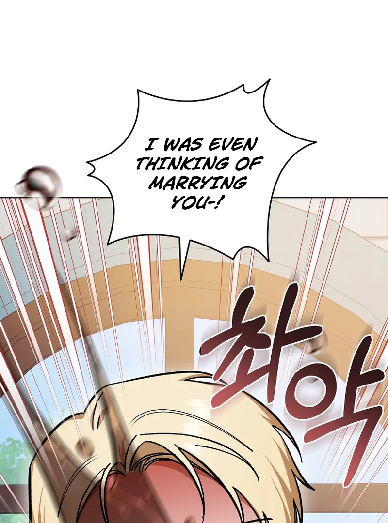 My Dream is to Get My Own House Chapter 1 633 ch 1 137