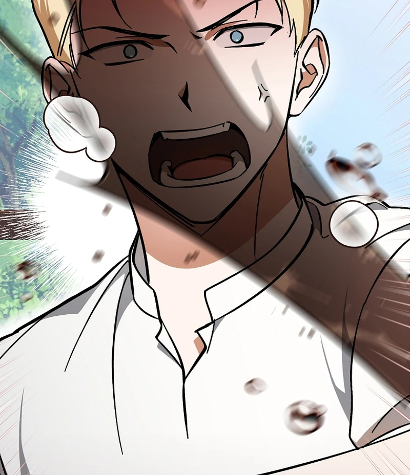 My Dream is to Get My Own House Chapter 1 634 ch 1 138