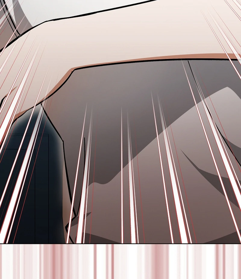 My Dream is to Get My Own House Chapter 1 635 ch 1 139