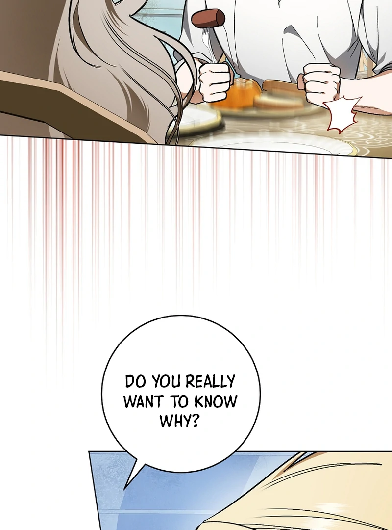 My Dream is to Get My Own House Chapter 1 510 ch 1 14