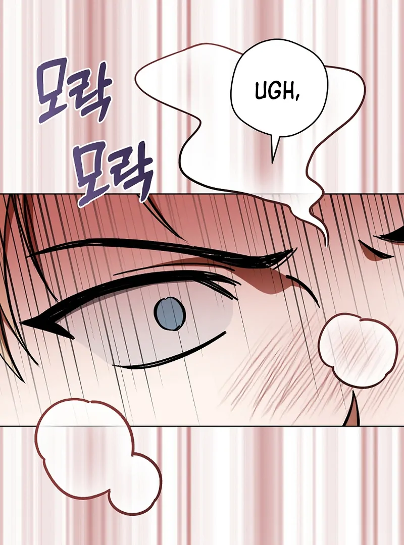 My Dream is to Get My Own House Chapter 1 636 ch 1 140