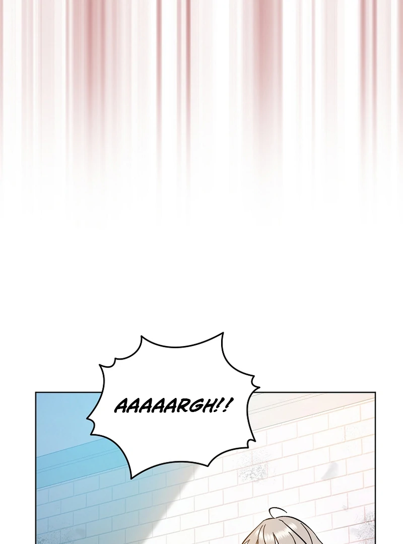 My Dream is to Get My Own House Chapter 1 637 ch 1 141