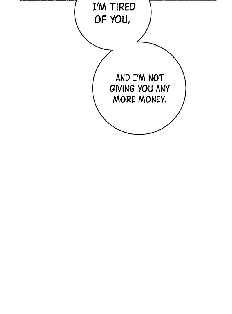 My Dream is to Get My Own House Chapter 1 639 ch 1 143