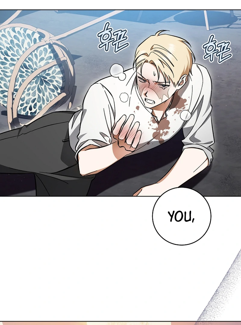 My Dream is to Get My Own House Chapter 1 640 ch 1 144