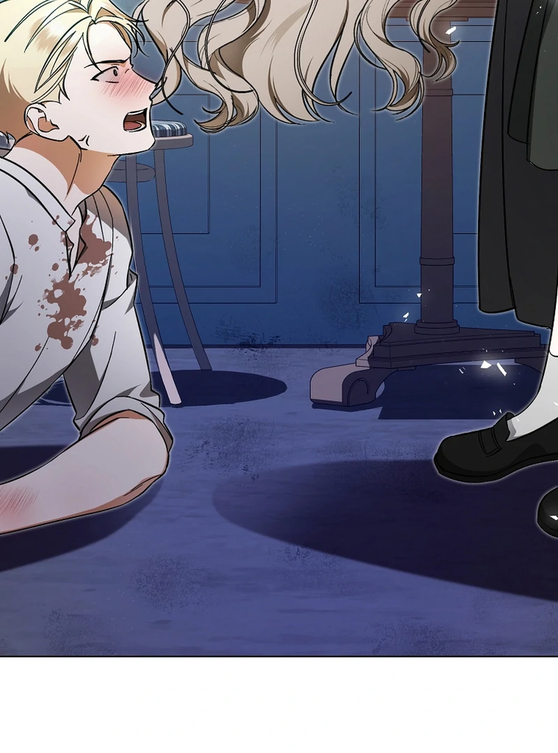 My Dream is to Get My Own House Chapter 1 642 ch 1 146