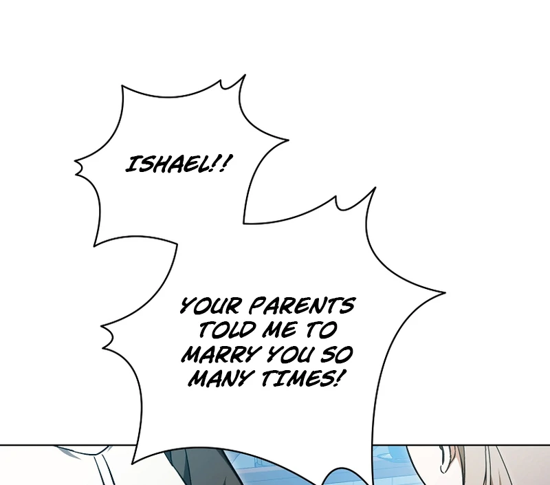 My Dream is to Get My Own House Chapter 1 643 ch 1 147