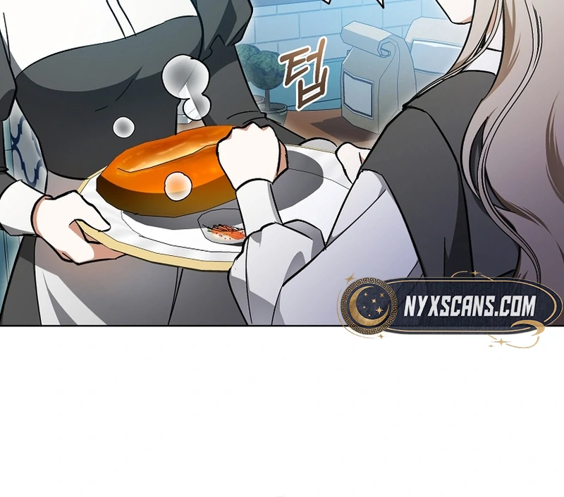 My Dream is to Get My Own House Chapter 1 644 ch 1 148