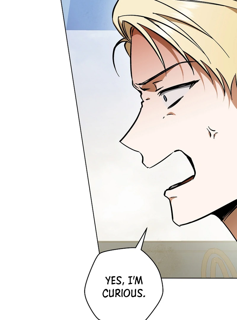 My Dream is to Get My Own House Chapter 1 511 ch 1 15