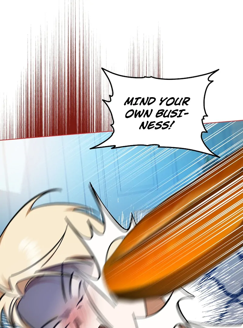 My Dream is to Get My Own House Chapter 1 646 ch 1 150