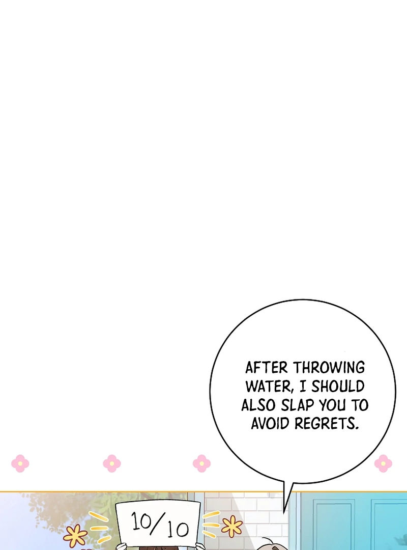 My Dream is to Get My Own House Chapter 1 648 ch 1 152