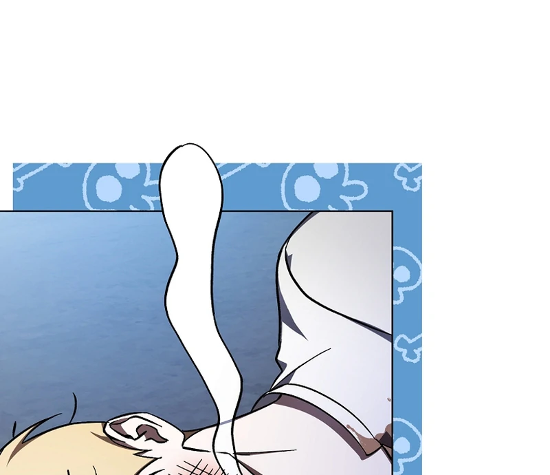 My Dream is to Get My Own House Chapter 1 650 ch 1 154