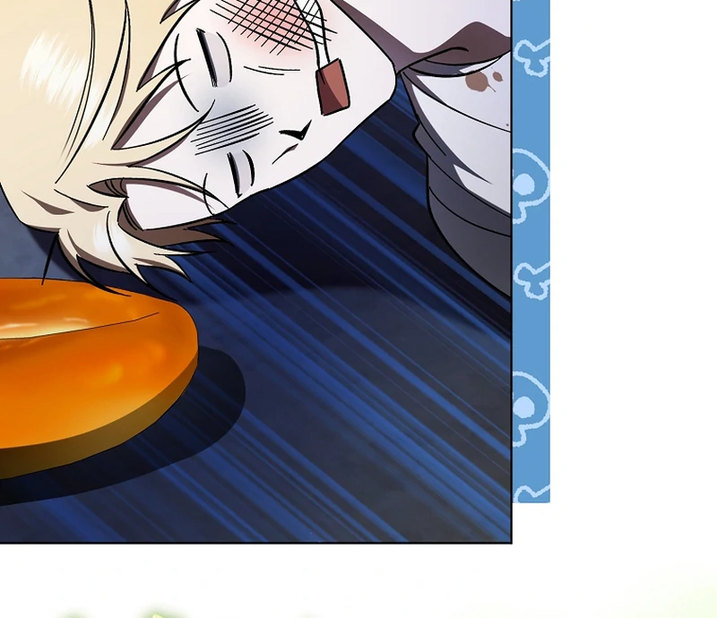 My Dream is to Get My Own House Chapter 1 651 ch 1 155