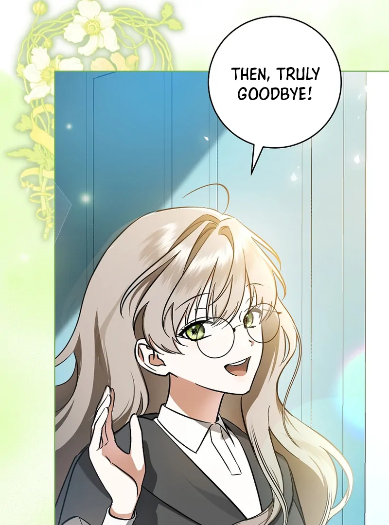 My Dream is to Get My Own House Chapter 1 652 ch 1 156