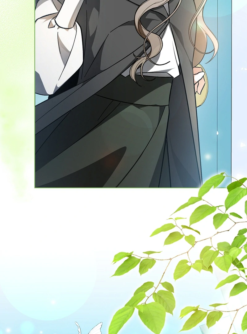 My Dream is to Get My Own House Chapter 1 653 ch 1 157