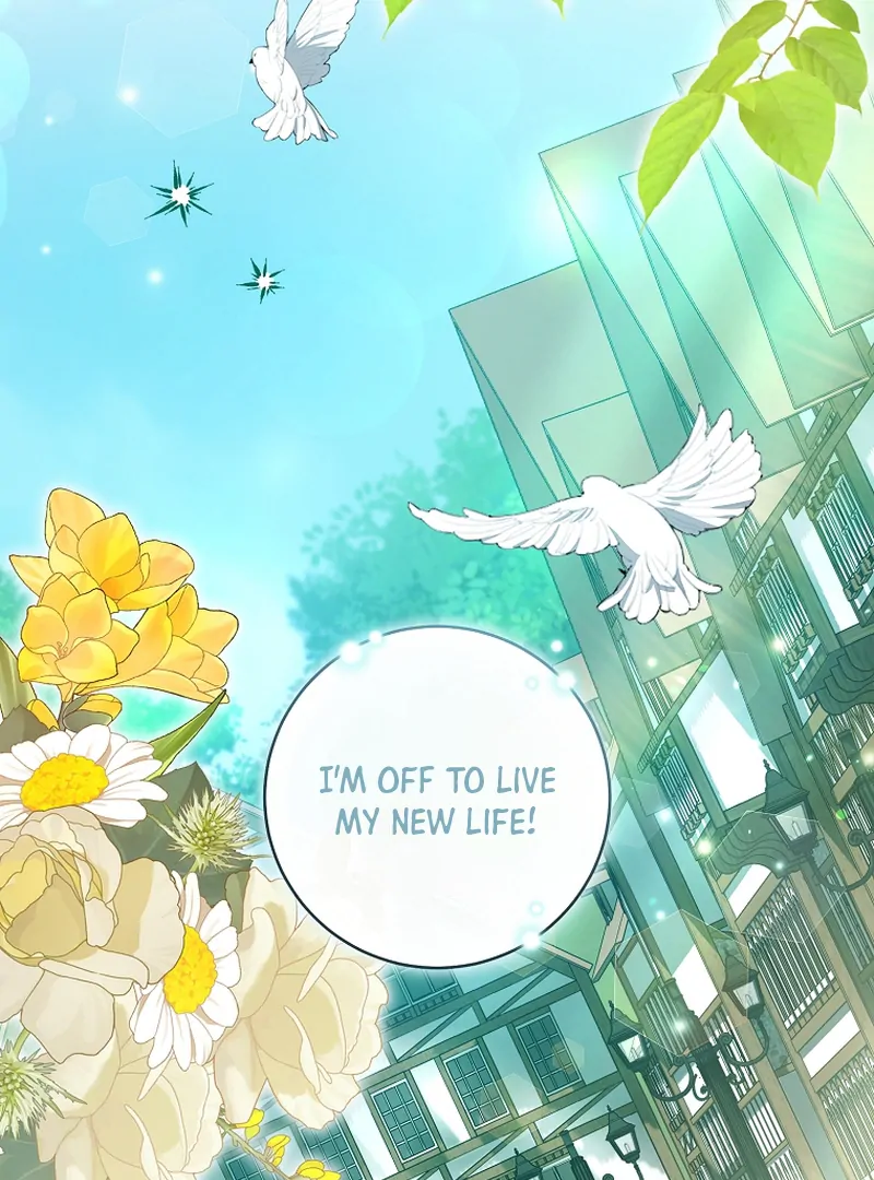 My Dream is to Get My Own House Chapter 1 654 ch 1 158