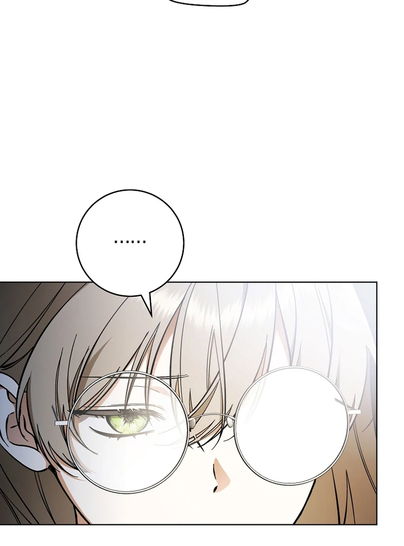 My Dream is to Get My Own House Chapter 1 512 ch 1 16