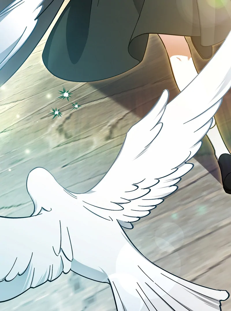 My Dream is to Get My Own House Chapter 1 656 ch 1 160