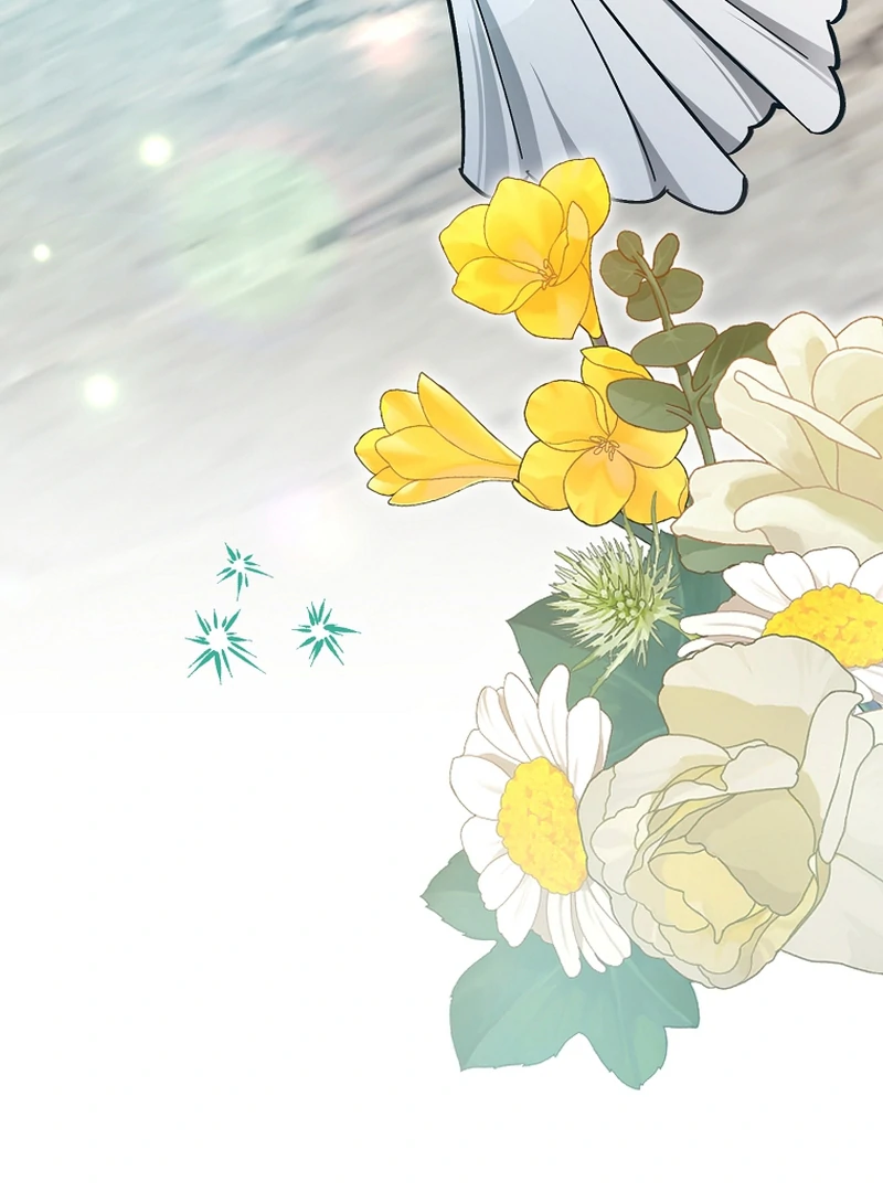 My Dream is to Get My Own House Chapter 1 657 ch 1 161