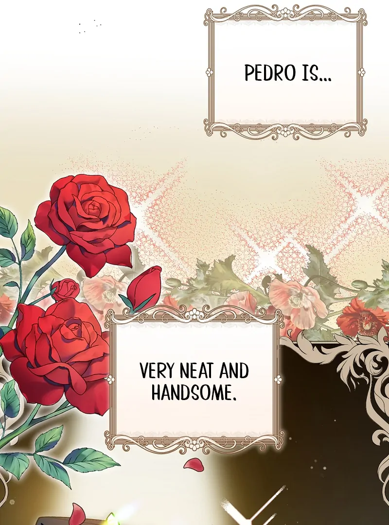 My Dream is to Get My Own House Chapter 1 513 ch 1 17